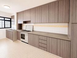 Blk 601 Eunos Rainbow (Bedok), HDB 5 Rooms #576727361